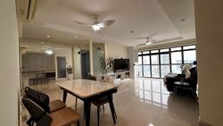 Blk 86 Telok Blangah Heights (Bukit Merah), HDB 5 Rooms #623101191